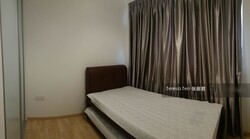 Ripple Bay (D18), Condominium #246810961